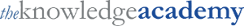 The Knowledge Academy